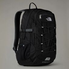 The North Face Borealis Classic (CF9C) - tnf zwart/asfalt grijs 4gz