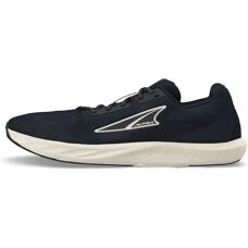 Altra Escalante 4 - Scarpe da corsa leggere - Nero
