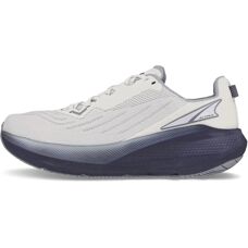 Altra FWD Via Scarpe da corsa uomo - BIANCO/BLU - 42