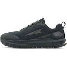Altra Lone Peak 9+ Dame Tursko - Trail Running Sko