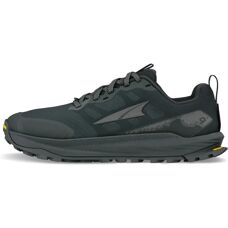 Altra Lone Peak 9+ Damer terrengsko - Svart - 40.5