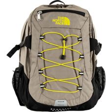 The North Face Borealis Classic - Sac à dos Stone Slab