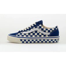 Παπούτσια Vans Old Skool 36 Bmx True Blue