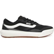 Vans Ultrarange 2.0 Rw - Παπούτσια