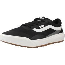 Vans Ultrarange 2.0 Rw - Παπούτσια