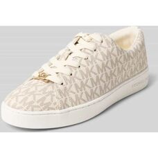 Michael Kors Keaton Zapatillas con Cordones - Calzado