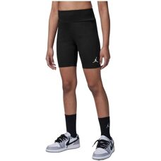 Shorts de vélo Jordan - Sport Shorts - Taille 155-159 - Publicité