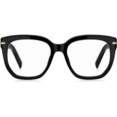 Boss Sorte acetatbriller - Briller