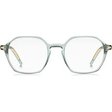 HUGO BOSS 1737 WK2 AQUA Grøn - Brilleindfatning