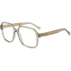 DSQUARED2 D2 0145 BEIGE Brillenfassung - Eyewear Frames