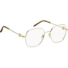 Ochelari Geometrici Eleganți Tommy Hilfiger - Ochelari
