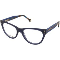 Carolina Herrera HER 0256 PJP Ramă Optică Albastru - Ramă Optică