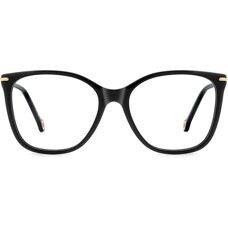 Carolina Herrera Her 0270 - Brillen mit Metallbügel