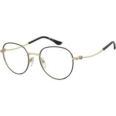 Pierre Cardin P.C. 8923 RHL - Eyeglasses for Women
