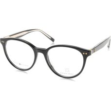 Tommy Hilfiger TH 2215 Zwart - Bril
