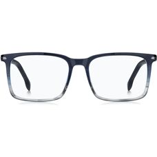 Ochelari dreptunghiulari Hugo Boss 1753/G - Ochelari