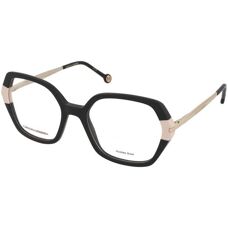 Carolina Herrera HER 0310 807 Brillenrahmen - Quadrat