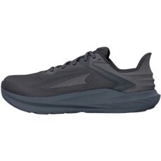 Scarpe da corsa Altra Torin 8 Gore-tex da uomo - Nero