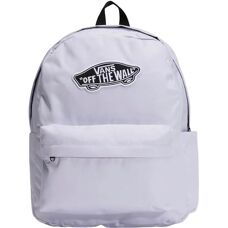 Vans Old Skool Classic Lila Hátizsák - Backpack
