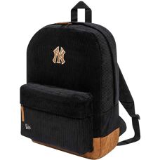 New Era Cord Stadium New York Yankees Rucksack - Rucksack