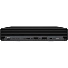 HP Pro 400 G9 Intel Core i5-13500T 8GB 256GB SSD Windows 11 Pro Mini PC