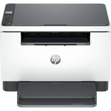 HP LaserJet MFP M234d - Všestranná tiskárna - Černá - Laser