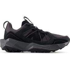 NEW BALANCE DynaSoft Tektrel - Trailrunning-Schuhe