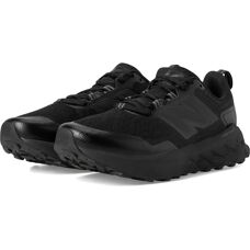 New Balance Fresh Foam Garoé Trailrunning-Schuhe