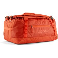 Patagonia Black Hole Duffel 40L (49339) - Pollinator Orange