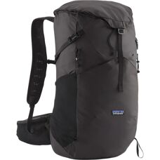 Patagonia Terravia Pack 28L - noir - M Sac à dos - Publicité
