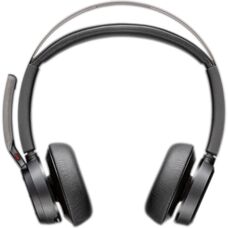 Poly Voyager Focus 2 - Headset