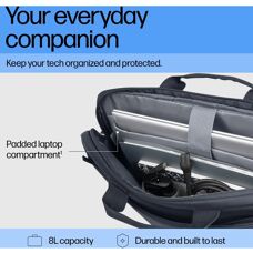 HP Merk 14-inch Laptop Rugzak - Laptop Rugzak