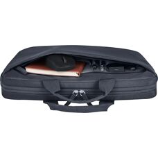 HP Marchio Borsa per laptop da 14 pollici