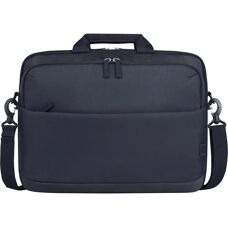 Borsa per laptop HP Everyday 16 pollici - Impermeabile, Imbottita, Leggera