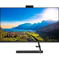 Lenovo IdeaCentre AIO 3 27ALC6 - 27-inch All-in-One PC, Ryzen 5, 16GB RAM, 1TB SSD