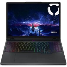 Lenovo Legion 5 15IRX10 - Ordinateur portable gaming avec i7-13650HX, 32GB RAM, 1TB SSD - Publicité