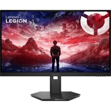 Lenovo - Legion 27Q-10 - 27'' - QHD 240Hz - monitor
