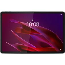 Lenovo Yoga Tab Qualcomm Snapdragon 256 GB - Tablet