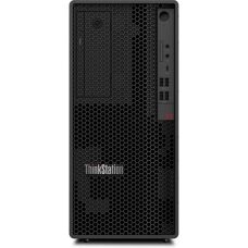 Lenovo ThinkStation P2 Ultra 7 265 - Workstation