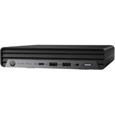 HP Elite Mini 800 G9 - i5-14500, 16GB, 512GB SSD, Windows 11 Pro - Mini PC