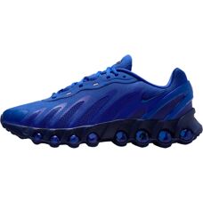 Nike Air Max Dn8 - Blue Sneakers Men - Sneakers