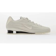 Nike W Shox Z - Pantofi sport bej - Sneakers
