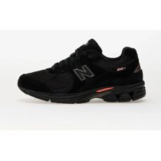 New Balance 2002R - Adidași - Streetwear - Bărbați