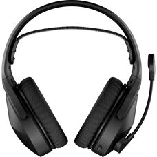 HyperX Cloud Jet - Kabelloses Gaming-Headset - Kopfhörer