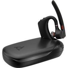 Poly Voyager Legend 50 - Langaton, Bluetooth, Melunvaimennus