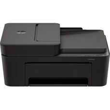 HP DeskJet 4320 Vezeték nélküli Színes Tintasugaras Nyomtató