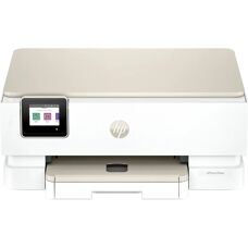 HP Envy Photo 7230 - Stampante Multifunzione Wireless