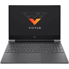 HP Victus Gaming 15-fb3030np - 15,6 polegadas, Ryzen 5, 24GB RAM, 1TB SSD, RTX 5050