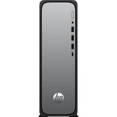 HP S03-0013na Desktop PC - Intel 300 - 8GB RAM - 256GB SSD
