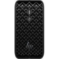 HP Z2 Mini G1a Copilot+ AI Workstation - Mini PC
